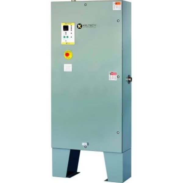 Bradley Heater, Industrial, Shower, Bradley, Mfr#: KEL-5005